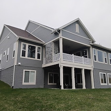 Window-Cleaning-in-Lake-Frederick-VA 1